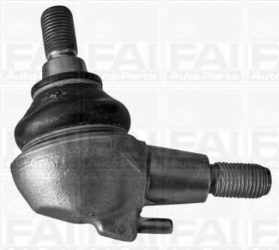 FAI AUTOPARTS ss7622 -  Несущий / направляющий шарнир